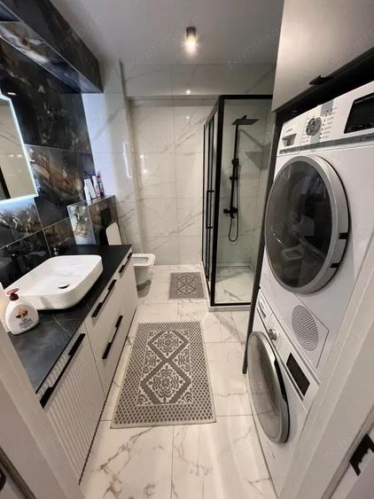 Garsoniera de vanzare zona Salaj - 5