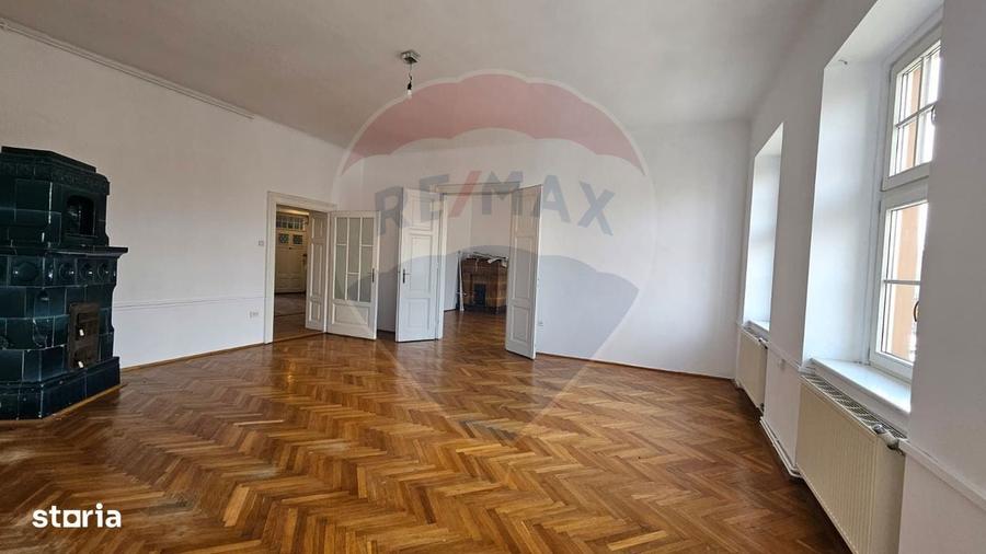 Spa?iu ultracentral de inchiriat - 4