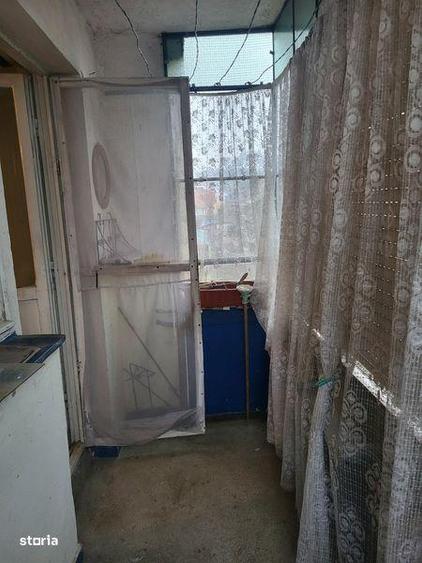 Vand apartament 3 camere - 3