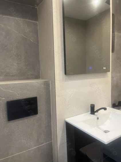 3 camere vanzare Drumul Taberei Bucla amenajat recent - 5