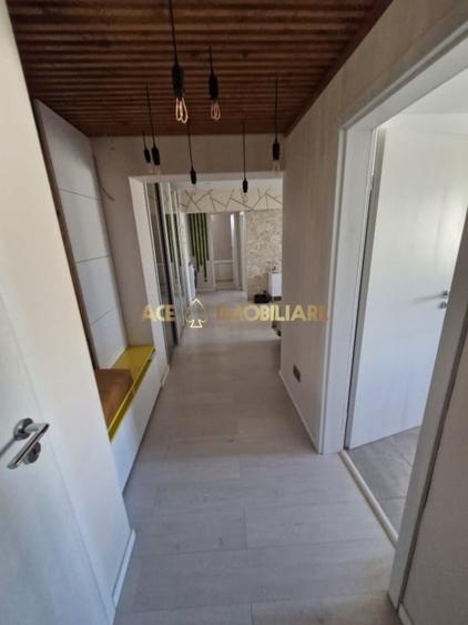 2 Camere | Campia Libertatii | Proximitate Metrou Piata Muncii | - 14