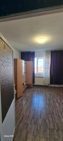 Garsoniera 21mp Zona CET - 1