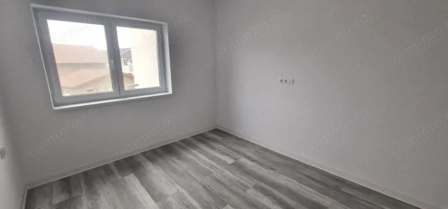 Apartament cu 2 camere la cheie Etaj 1 de vanzare in Selimbar - 4