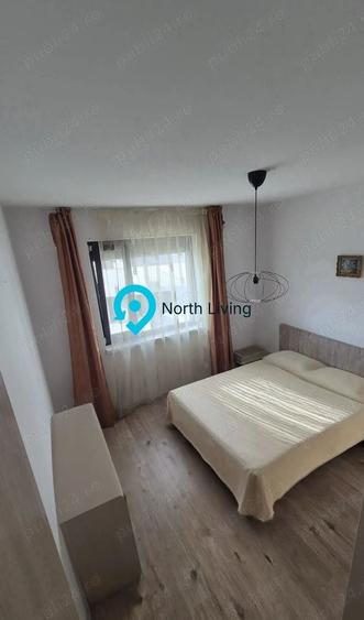 Apartament 2 camere Greenfield, Platanilor, et. 2; bloc 2017 - 126000 - 7