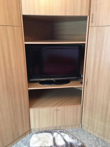 Inchiriere garsoniera - 4