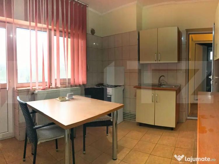 Casa de vanzare, 354 mp, zona Titu - 14