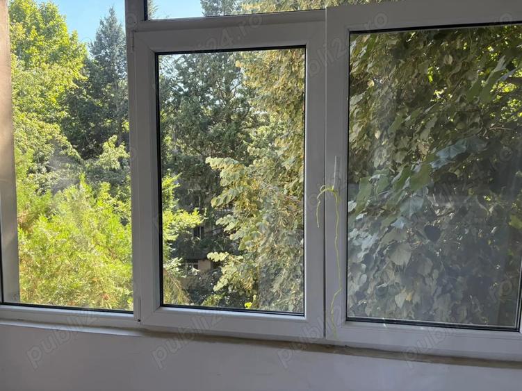 Apartament 3 camere de vanzare - 16