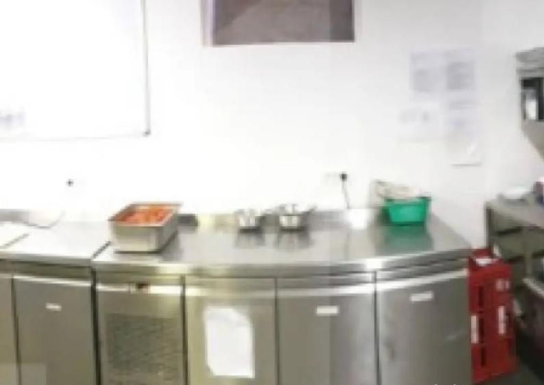 Ocazie, spatiu comercial exclusivist, 639 mp, Pta. Victoriei - 6