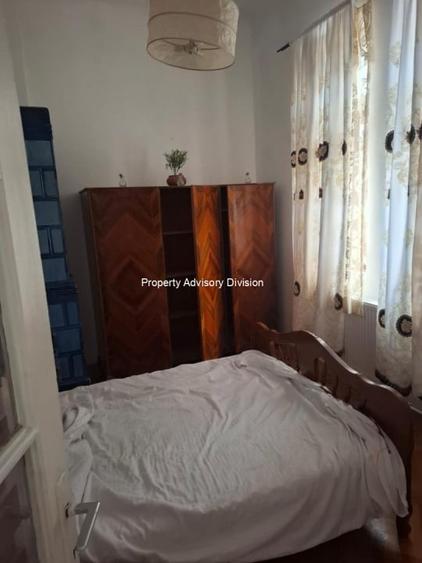 Vanzari Apartamente 3 Camere Pache Protopopescu - 7