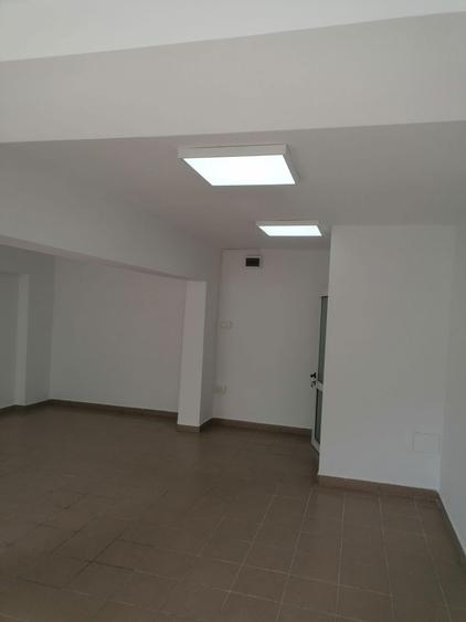 Inchiriez spatiu comercial - 4
