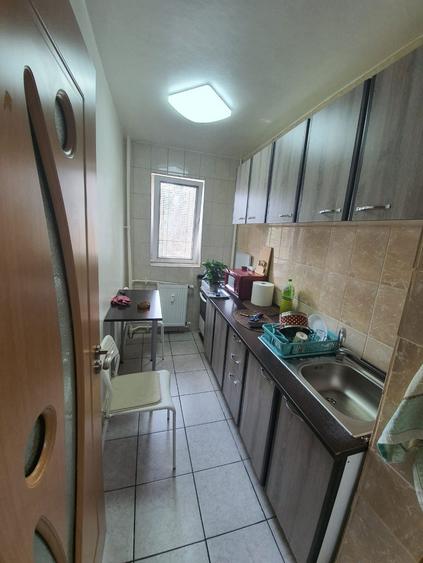 Proprietar. GARS 32 mp utili. 3 minute metrou . - 3