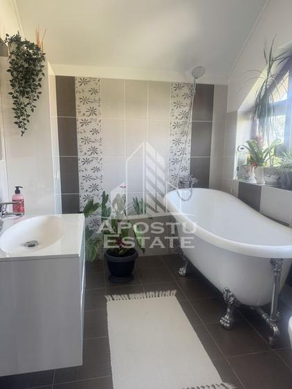 Casa individuala in GHIRODA ,vatra satului - 10