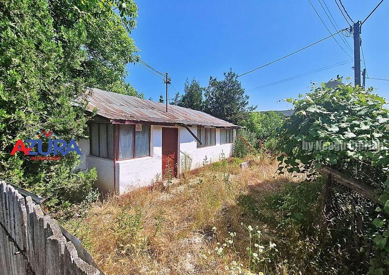 AZURA Imobiliare - Teren Auchan Gavana si Casa Bonus - 7