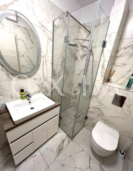 AX1124 Isho, Vedere Panoramica, Disponibil Imediat - 8