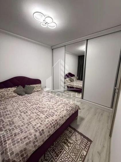 Apartament 2 camere, decomandat, petfriendly, Calea Urseni - 6