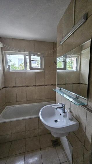 inchiriez apt. 3 cam Sd, Podu Ro? - 5