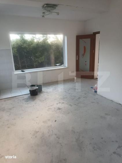 Casa Spatioasa De Vanzare Ce Ofera Confort Si Liniste - 5