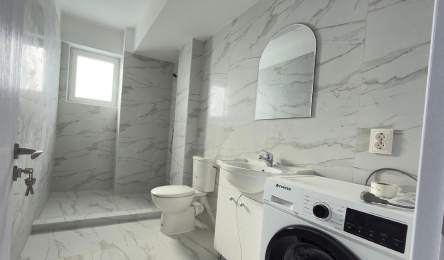 Direct proprietar | Penthouse 2 camere cu terasă spectaculoasă, loc parcare Lara - 5