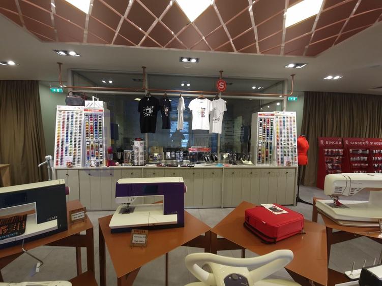 The ground floor on Halelor 7 is available! - 4