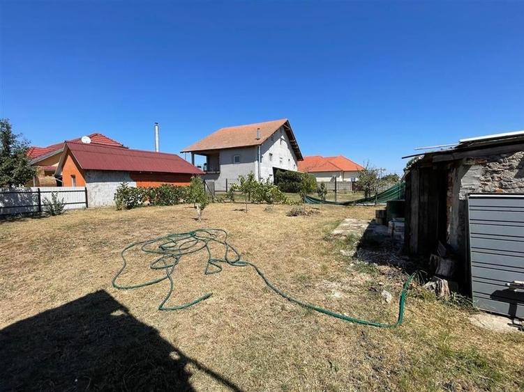 CASA | LES | 745MP TEREN | - 23