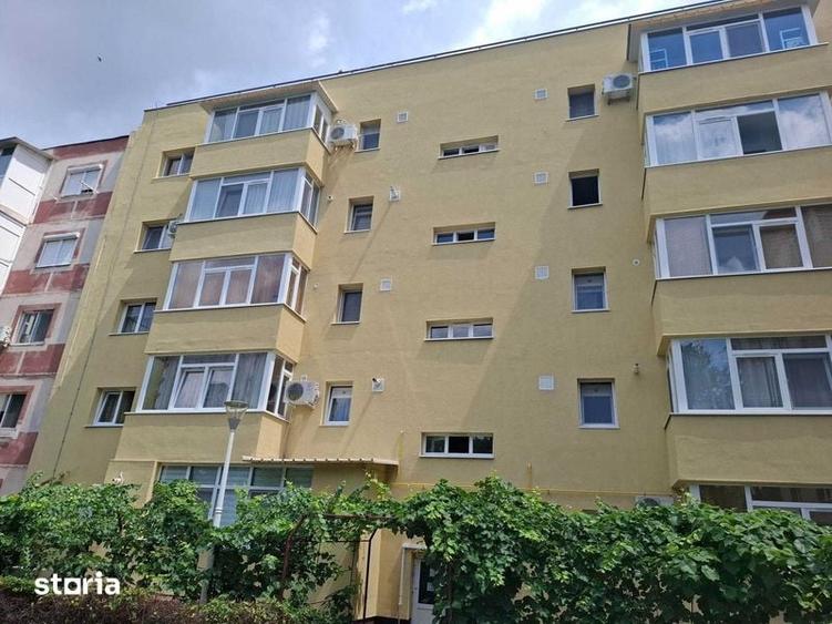 INCHIRIERE APARTAMENT 2 CAMERE Craiova , Cartier Craiovita Noua - 8
