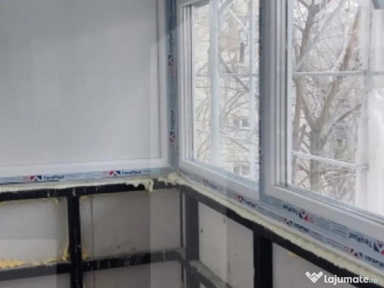 Apartament de inchiriat, 2 camere - Giurgiului - 7
