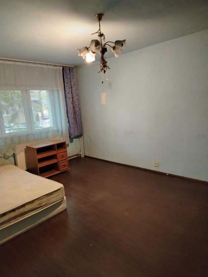 4 camere Militari - 2