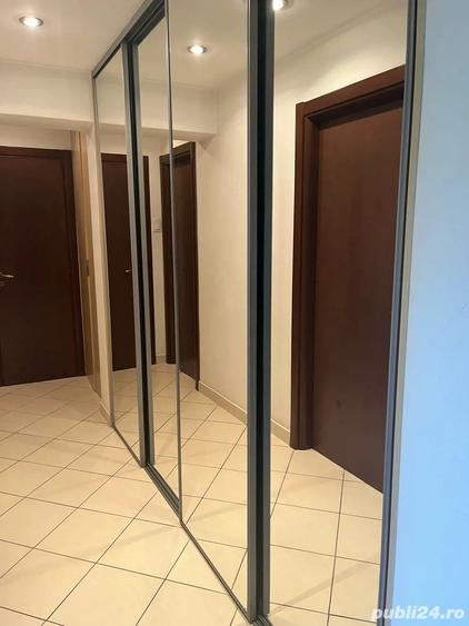 Apartament 3 camere decomandat 5 minute statie metrou Titan 3 minute parc IOR Centrala apartament - 5