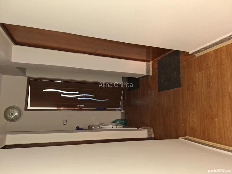 Inchiriez camera la curte in popesti leordeni Inchiriez camera la curte in popesti leordeni