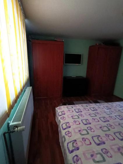 Tancabesti, Snagov, Ilfov - 5