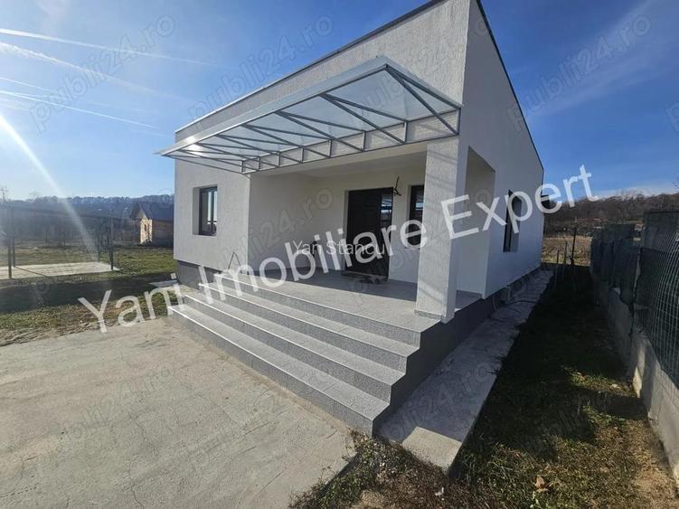 Casa de vanzare in Curtea de Arge?. Casa de vanzare in Curtea de Arge?.