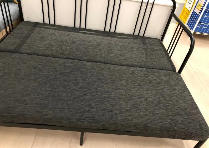 Proprietar Garsoniera Titan Minis metrou renovata nou prima inchiriere - 4