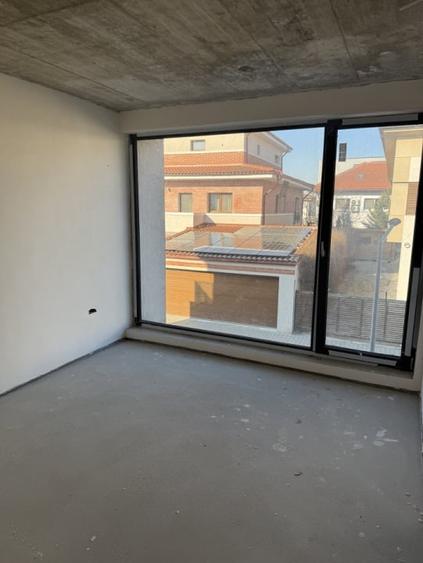 Duplex cu arhitectura deosebită , Borhanci - 5