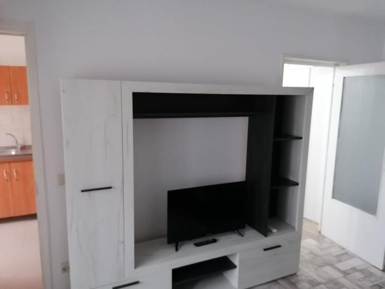 Gasoniera de inchiriat, zona Cantacuzino - 1