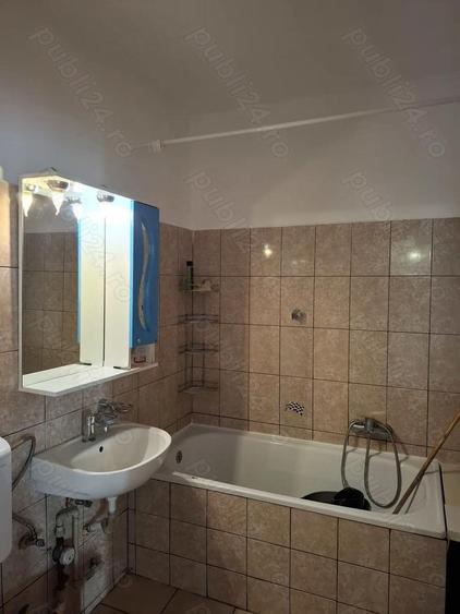 Inchiriez apartament 2 camere - 5