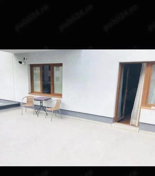 Inchiriez apartament 1 camera Complex Toronto - 3