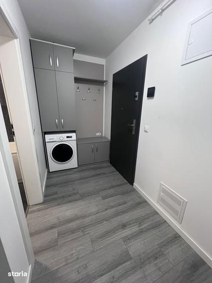 Apartament Granicerilor ! - 3