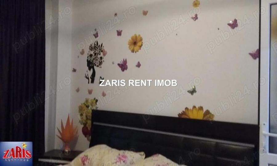 Vanzare apartament 2 camere, parter in Ploiesti, zona Nord - 7