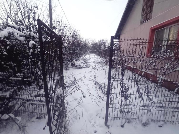 Vanzare casa Pantelimon/Tractorului,810 mp, constructie 2005, 0% comision - 7