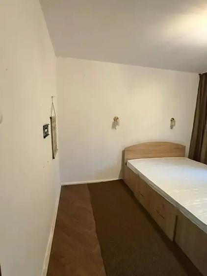 CRANGASI METROU | APARTAMENT 2 CAMERE + loc de parcare - 8