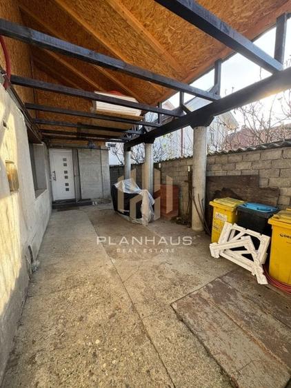 Casă de vânzare – Zona Centru Vechi, Baia Mare - 15