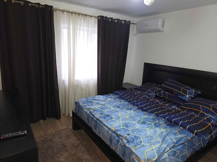 Inchiriez apartament 3 camere, Slatina,Olt - 7