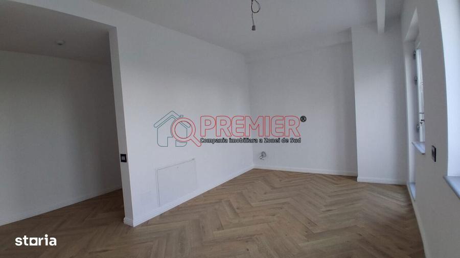 Mihai Bravu - DUPLEX - 550 MP - 8