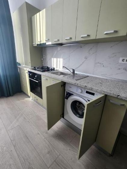 Apartament cu 2 camere decomandat în Colentina - 7