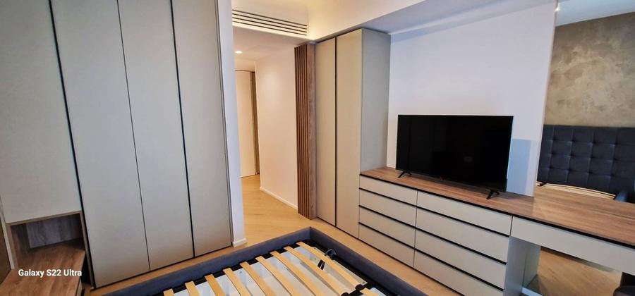 CORTINA ACADEMY - DE INCHIRIAT 3 CAMERE SPECTACULOS LUX & LIFESTYLE - 8