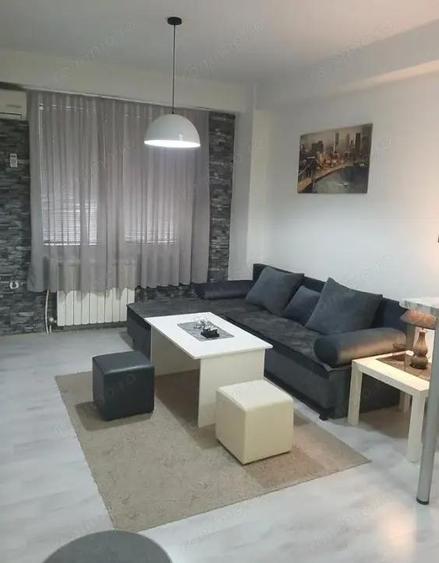 Vanzare garsoniera Drumul Taberei - 5