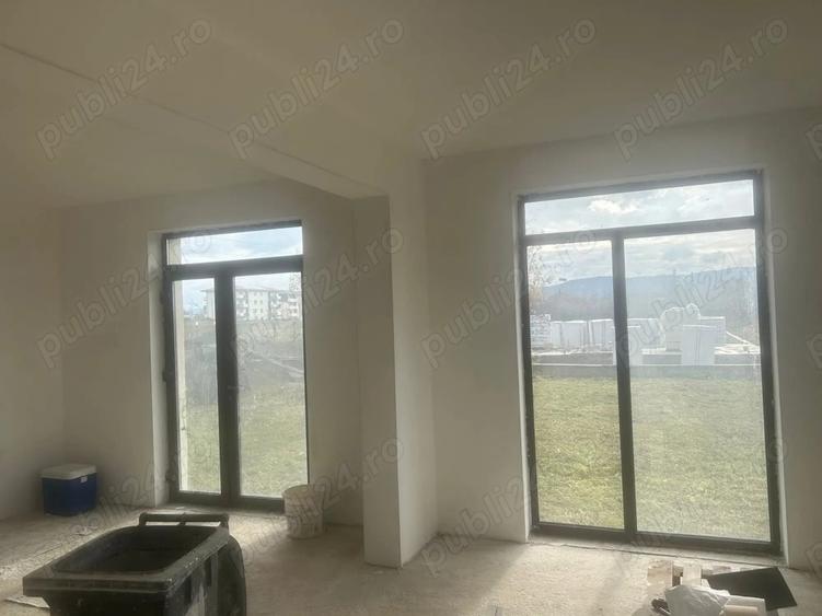 vand casa strada Viilor Alesd - 1