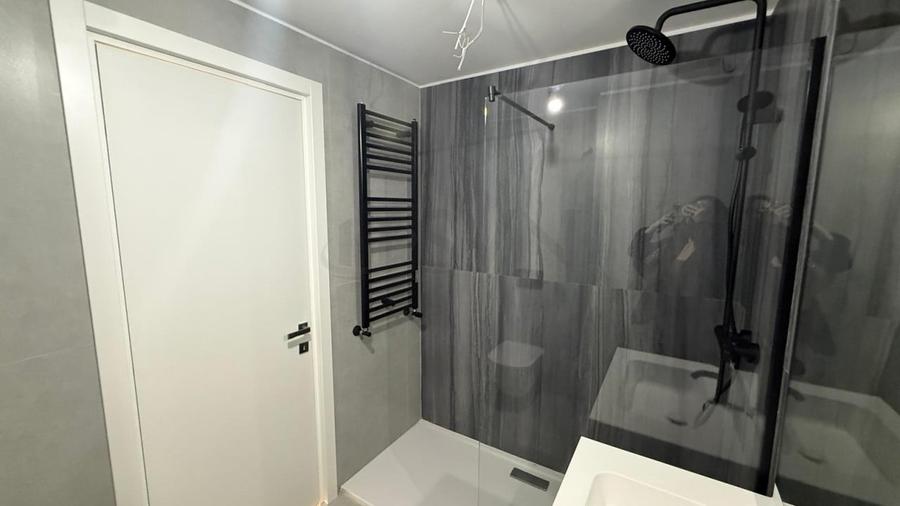 REA1027873 Apartament premium 2 camere Nusco City - 13