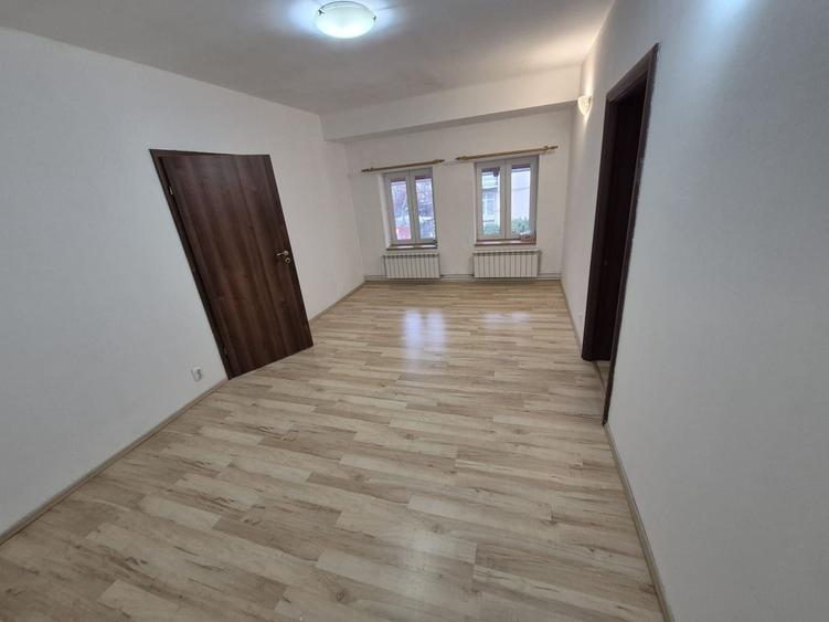 2 Camere in Vila | Curte Privata 100M |Liber imediat - 5