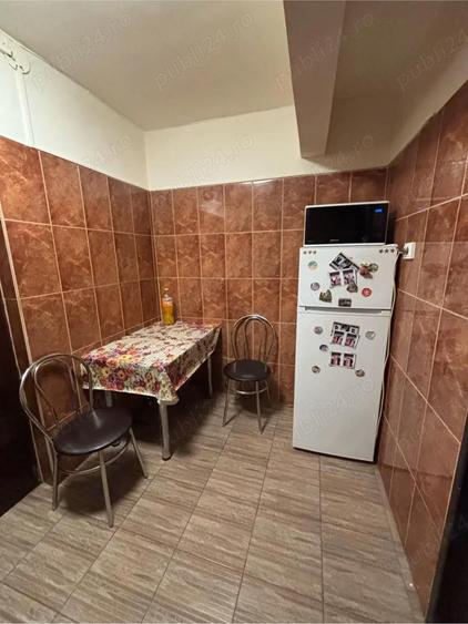 Vand camera de camin in Sarari, etaj 2 din 4 - 3